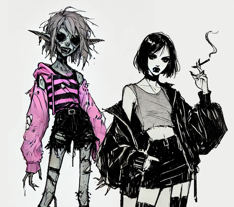 Art 28